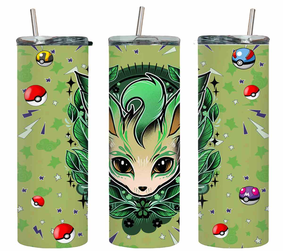 Leafeon-8071
